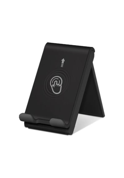 Bix Saiji S0 Yükseklik Ayarlı Telefon Tutucu Stand