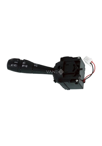 Renault Clio 4 Sinyal Far Kolu 2012-2018 kornasız Ön arka Sisli