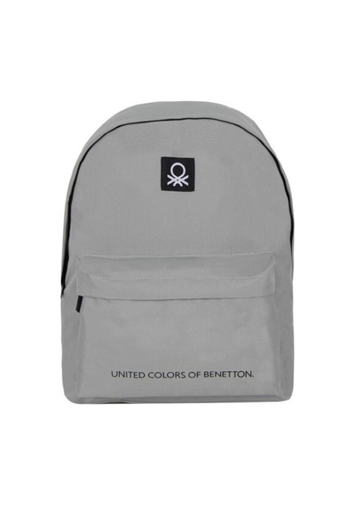 United Colors Of Benetton İlkokul Sırt Çantası 42 x 13 x 28 CM 70687