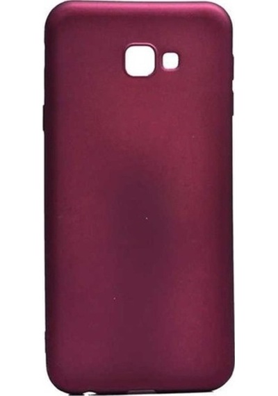 Samsung Uyumlu Galaxy A8 2016 Kilif Silikon Pastel Renkli Yumusak Kapak 517418598
