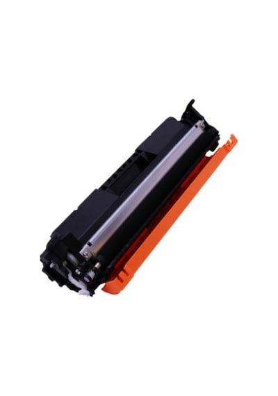 Sevilaykağıtçılık Hp Laserjet Pro Mfp M130A Çipli Uyumlu Toner Hp 17A/Cf217A (2K)