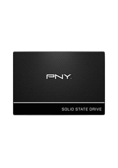 250gb 2.5 İnç Sata3 Ssd, Hızlı Veri Transferi