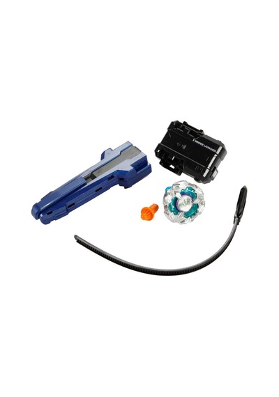 5664 Sun-tfn-zap-topaç Set Tekli Paket 3r Belirtilmemiş