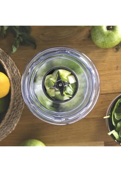 Cecotec Power Titanium 500 Easygo 500 W Taşınabilir Smoothie Blender