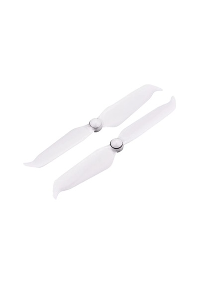 DJI Phantom 4 Oem Pervane V2 2'li