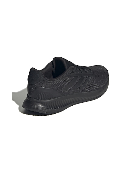 Adidas Erkek Siyah Spor Ayakkabı Ie8812 001