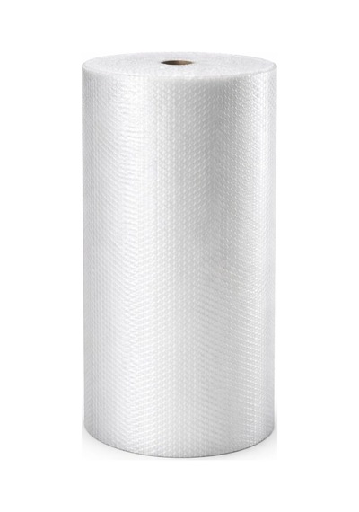 - Pat Pat, Balonlu Naylon, Ambalaj Malzemesi Taşınma, Taşıma, Paketleme - 100cm X 50m Diğer