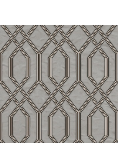 Adawall Vera Duvar Kağıdı 1502-5