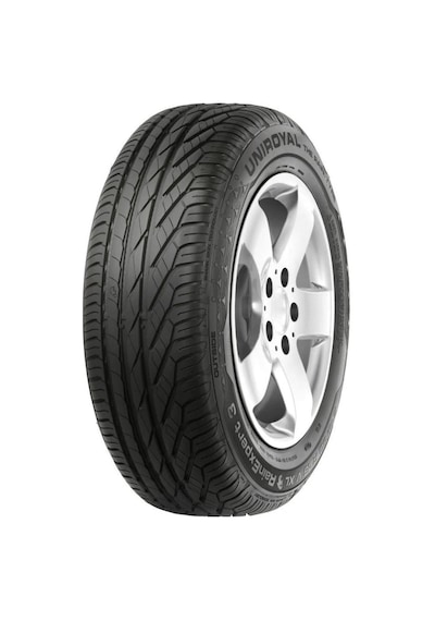 Uniroyal Rainexpert 3 175/70r13 82t  Yaz Lastiği 2025