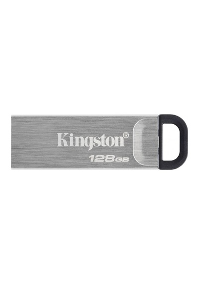 KINGSTON 128GB KYSON DTKN/128GB USB 3.2 BELL  K