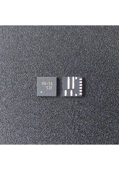 Rt6228agquf K6 Entegre