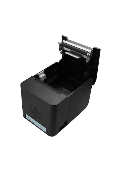 ZenPos GNS180 Usb + Ethernet 80 mm/sn 203 dpi Fiş Yazıcı