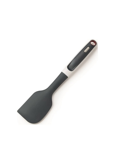 Zyliss E980095 Çok Amaçlı Spatula