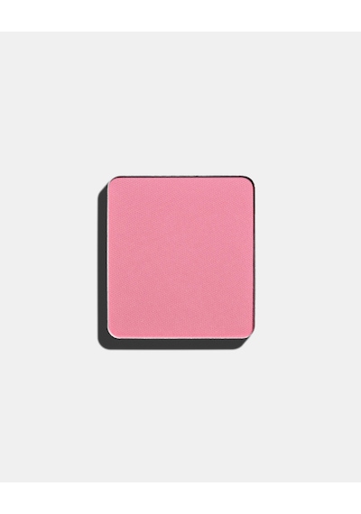 Inglot Göz Farı Freedom System Eye Shadow Matte 360