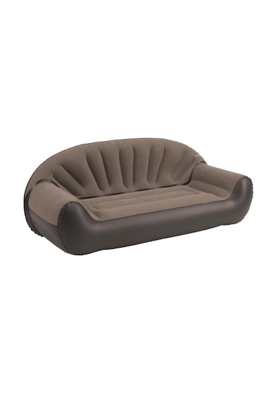 Easy Camp Maple Sofa Şişme Doğa Mobilyası Çok Renkli
