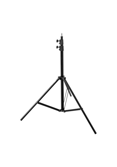 Işık Ayağı 280Cm- Light Stand Ayex Gsc-280