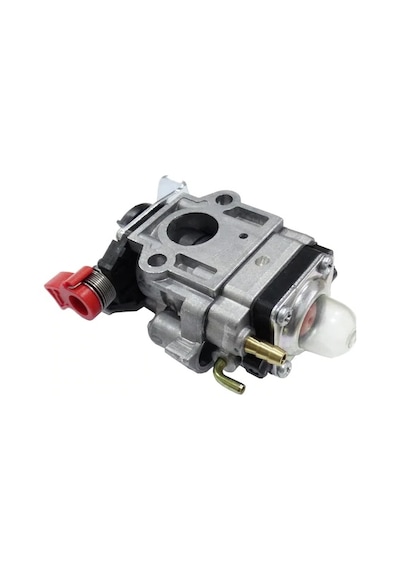 Karbüratör Oleo-Mac 753T. 8530. 755Master.453Bp Emak 2318968Br