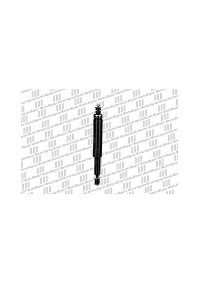 Maysan-n6220310 - Amortısor Arka R12 Toros Sw