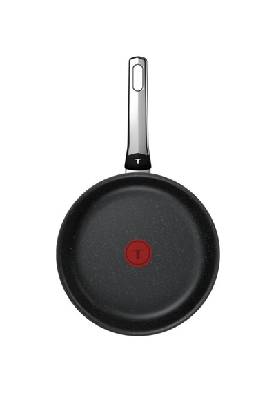 Expertise+ 5x Tava - 24 Cm