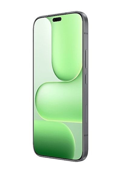 Honor 600 Lite 5G 8 GB 256 GB (Honor Türkiye Garantili)