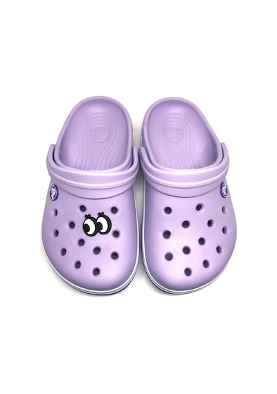Crocs Terlik Süsü & Renkli Aksesuar Jibbitz (438620591) Çok Renkli