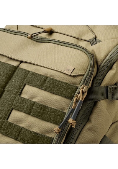 5.11 Mvr 25l Backpack Çanta Yeşil
