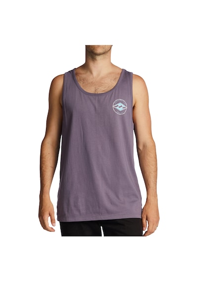 Billabong Rotor Dıamond Tk Mor