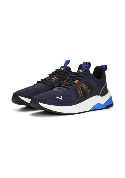 Puma - Anzarun 2.0 Ayakkabı Çok Renkli