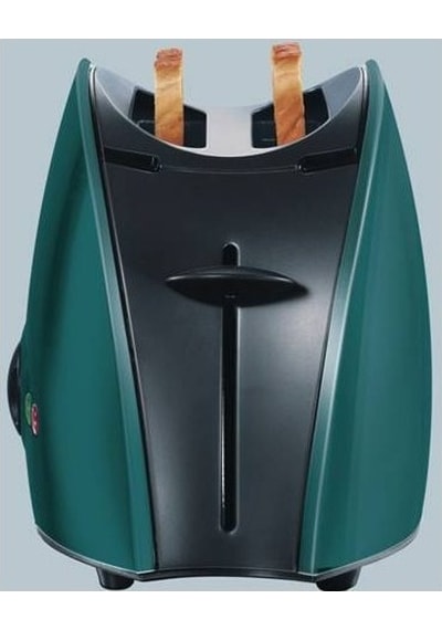 Siemens TT61109 Ekmek Kızartma Makinesi