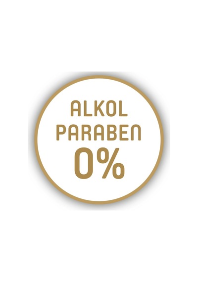 Pure Baby Wipes Pamuklu Organic Islak Mendil 90' Lı 6 Paket 540 Yaprak Tekli