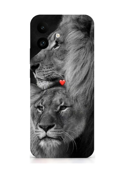 Xiaomi Redmi Note 17 Pro Uyumlu Kılıf Baskılı Desenli Kapak Stk-.1035.jpg