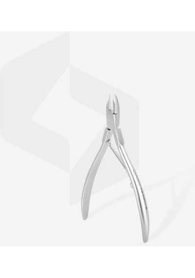 Staleks Classıc 12 Tırnak Eti Pensi 3 Mm