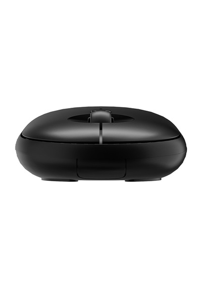 Lecoo WS212 Kablosuz 1600DPI 4 Tuşlu Optik Mouse Siyah