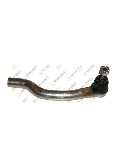 Teknorot H-381 Rotbası Sag Honda Accord 2008 2012