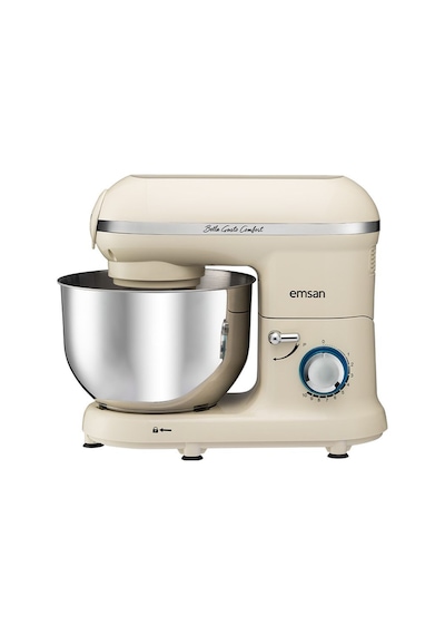 Emsan Bella Gusto Comfort Stand Mikser