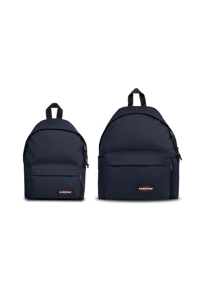 Eastpak Orbit Ultra Marine Sırt Çantası EK000043L831