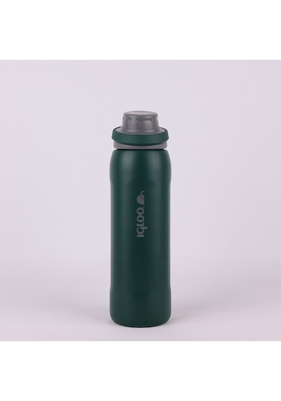 Igloo Veloce Termos 710ml-yeşil Çok Renkli