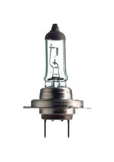 Sentinel Ampul H7 12V 55W Halogen 2 Adet