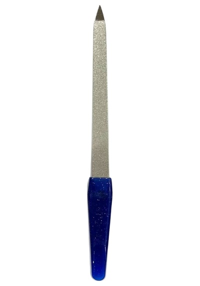 Lance Tırnak Törpüsü