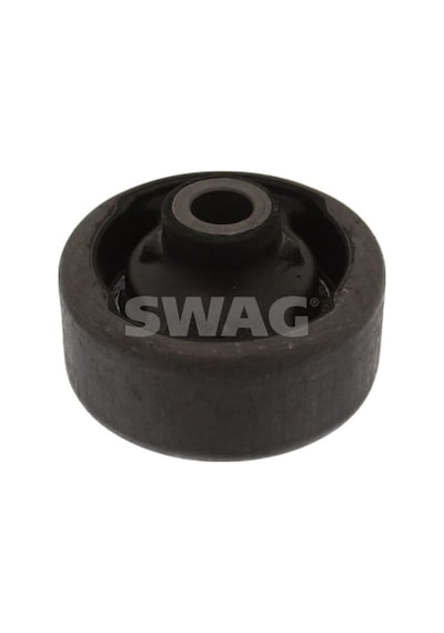 SWAG 50600011 Salıncak Burcu Arka Mondeo IV 07- Fiesta 95-02 Puma 97-01 Mazda III 121 96-03 Ön Büyük