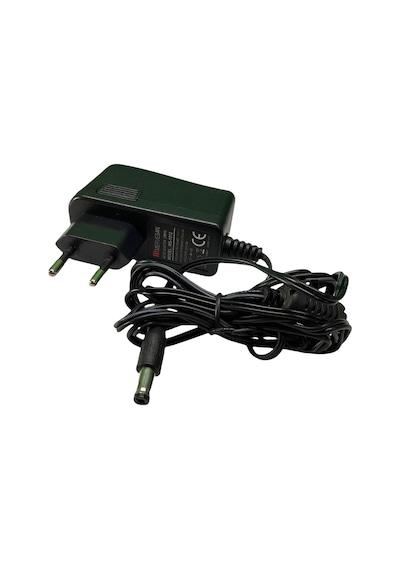 Mervesan Ms-1512 12V 1A Dc Adaptör