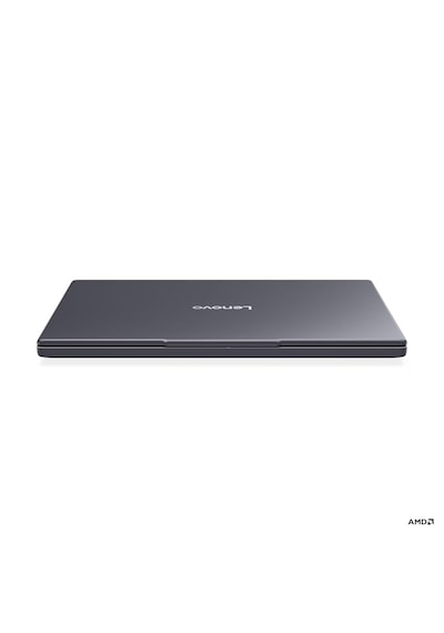 Lenovo IdeaPad Slim 3 14ARP10 83K6006JTR R7-170 CPU 16 GB 1 TB Amd Radeon 680 M 14" Free Dos Dizüstü Bilgisayar
