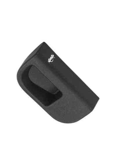 Kaput Açma Kolu Doblo3 Linea Fiorino 735516979