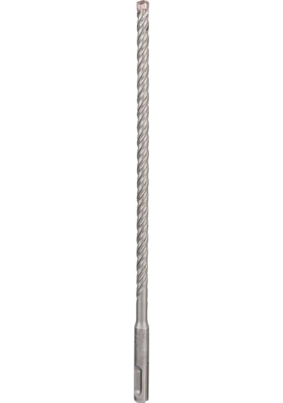Bosch SDS-Plus 5X Kırıcı Delici Matkap Ucu 8x260 mm 10'lu Paket - 2608833901