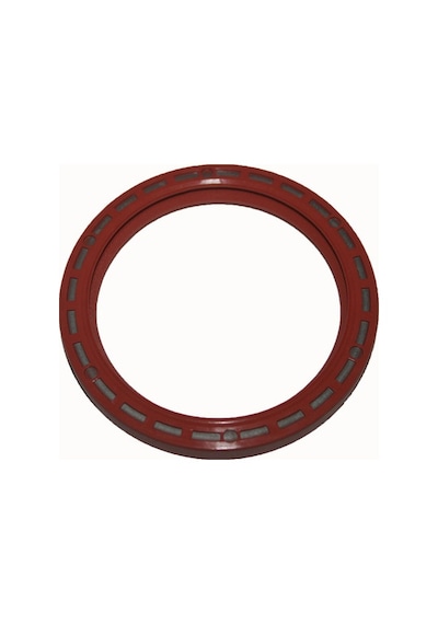 8200934092-99 Krank Ön Keçe Renault R19-clio-megane 1.4 Clio 3-scenic 2-3 1.6 16v E7j K4m 47x35x6 8200934092-7700273776-7701349626