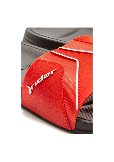 Rider Free Slide Erkek Terlik Kırmızı 39/46 BB0160 Lacivert