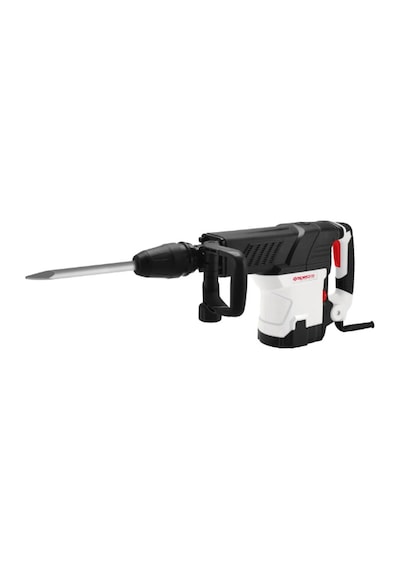 Specco Sp-7022 Kırıcı Delici 1500W