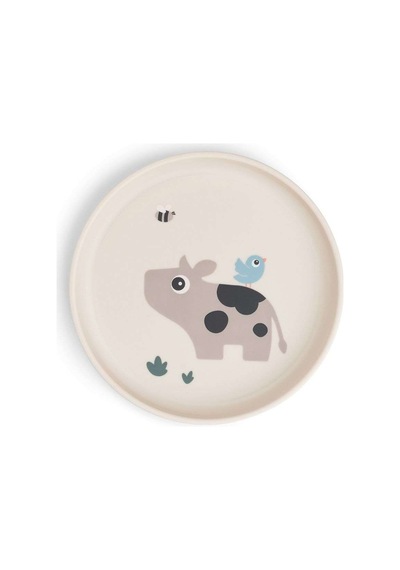 Done By Deer - Tiny Farm - Kaymaz Tabak - Bej