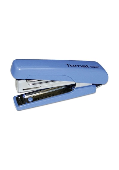 Temat 5500 Mini Zımba Makinesi No 10