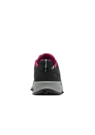 Columbia Peakfreak Iı Outdry Kadın Ayakkabı